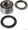 HERTH+BUSS JAKOPARTS J4712048 Wheel Bearing Kit
